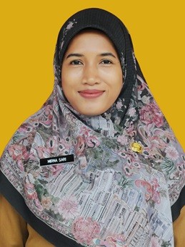 team_member